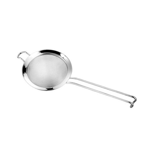 Sitko GrandCHEF o 16 cm