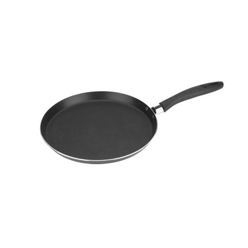 Panvica na palacinky PRESTO o 25 cm