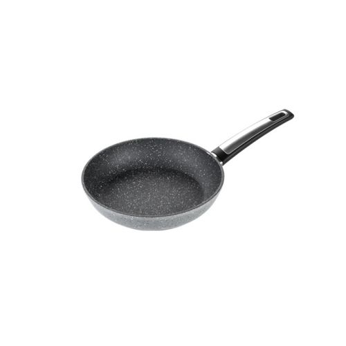 Panvica i-PREMIUM Stone o 24 cm