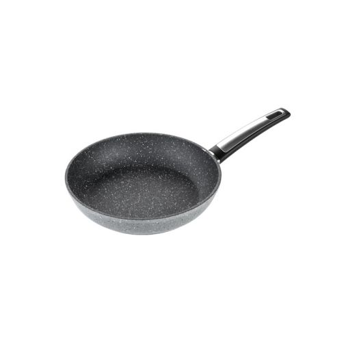 Panvica i-PREMIUM Stone o 28 cm