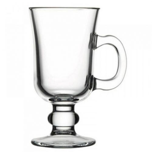 Pohár IRISH COFFEE 225ml VENEZIA