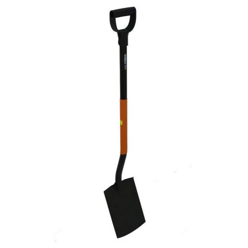 Rýľ rovný, PROFESSIONAL, šírka 20cm, PROKIN
