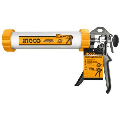 Lis na tmel ALU 305mm INGCO