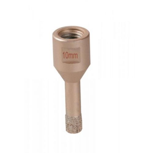 Korunka vykružovacia, 10mm, diamant, M14 FESTA