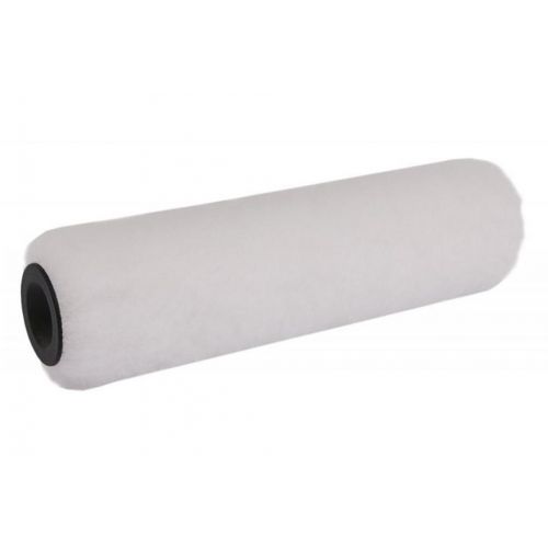 Valček maliarsky náhradný 240x6x42X20mm VESTAN PES