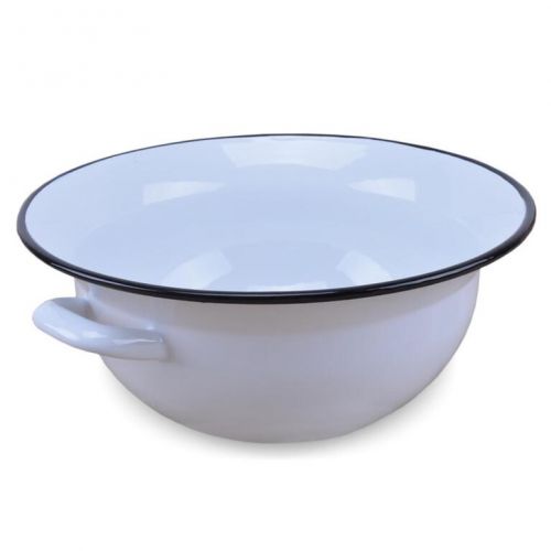 Vandlík/krájač 34cm smalt 7,5l