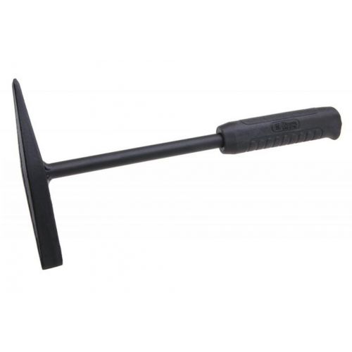 Kladivo zváračské 320g ZBIROVIA, 27cm