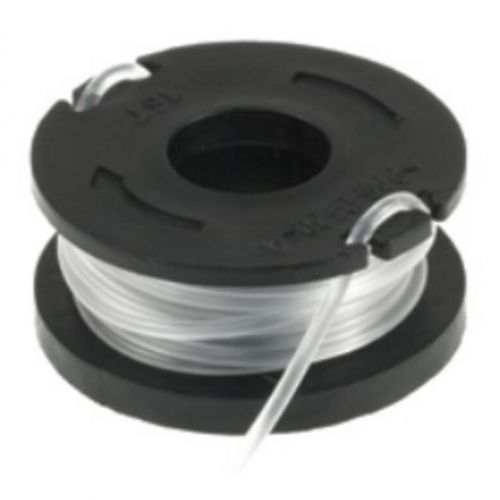 ND Cievka s lankom 1.6mm pre GT-L0118
