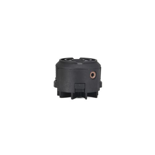 ND Hlava náhradná s rezným silonom 1.6mm pre GT-L0118