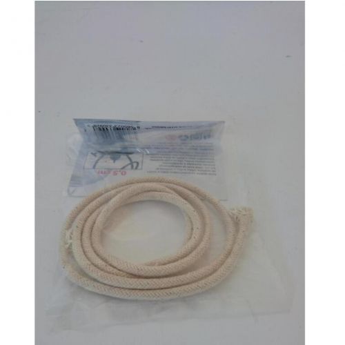 Knôt Candle T3055, 5.50mm guľatý 1m