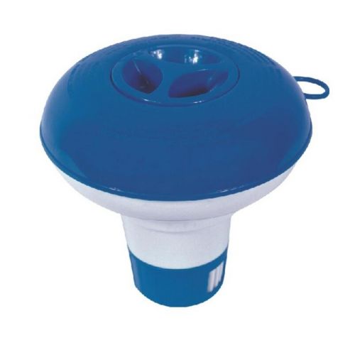 Davkovač Bestway 58210, FlowClear, 127mm do bazénu