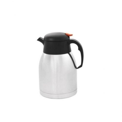 Termodžbán nerez 2,5L