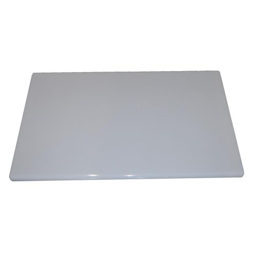 ND poklop vrchny na sporak DE LUX (R46) 890x544mm biely