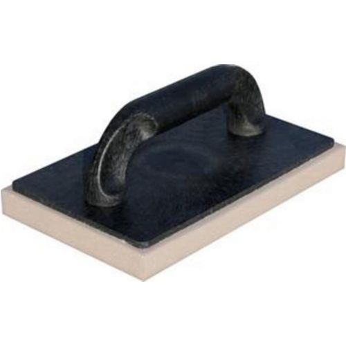 Hladitko molitan hustý 230x140mm
