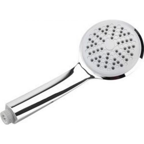 Hlavica sprch. Beehome 1 funkč. 10cm lesklá