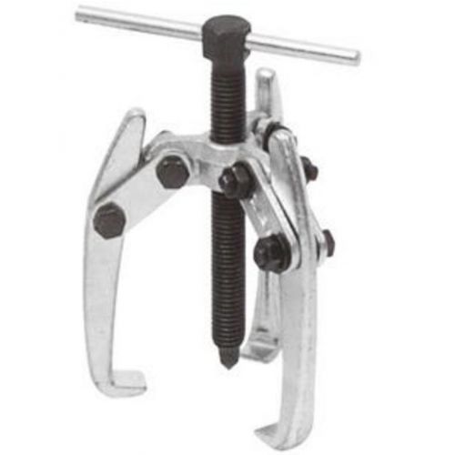 Stahovak 3-ramenny 60x40mm kovany