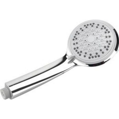 Hlavica sprch. Beehome 5 funkč. 10cm lesklá