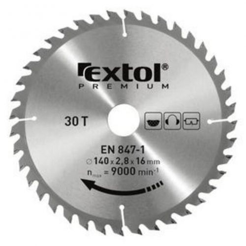 Kotuc pil. SK platky 115x1,3x22,2mm 24 zubov