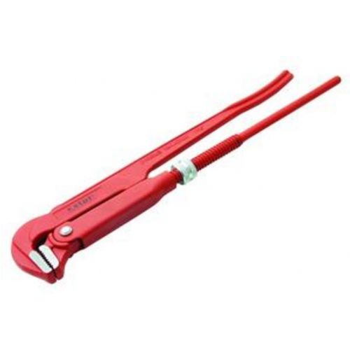Hasák kovaný 90° 320mm(1")Cr-V DIN 5234