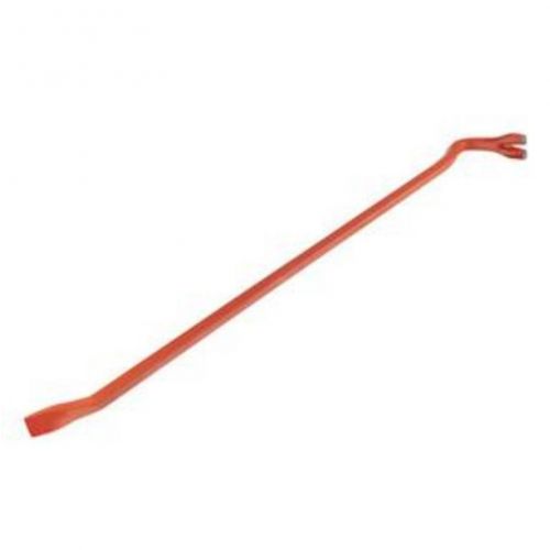 Tyč na rozoberanie bedni pr.18mm,1000mm Premium