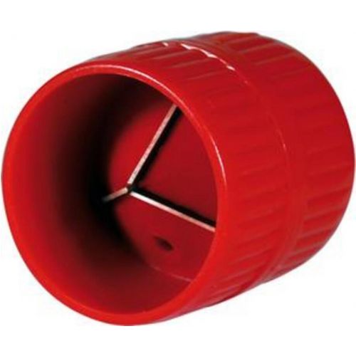 Odhrotovac rurok vnutorny a vonkajsi 4-38mm