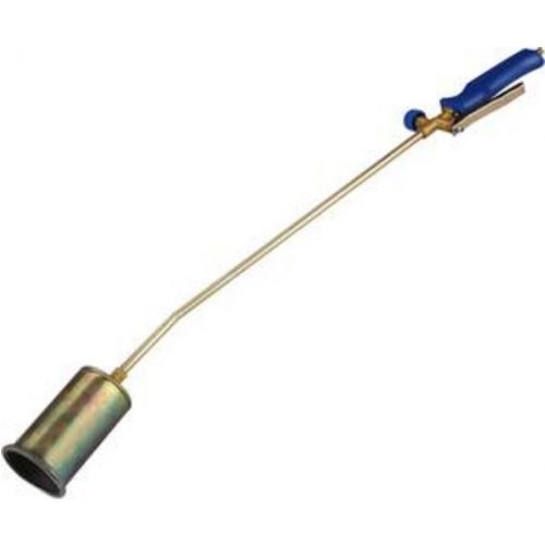 Horák plynový tryska 60mm dlžka 455mm