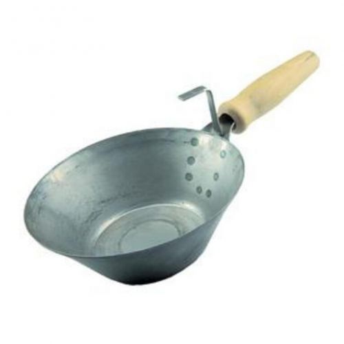 Naberačka murárska, 185 mm/ fangla /