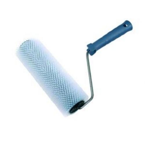 Valec odvzduš.na samonivel. hmoty 75x230mm