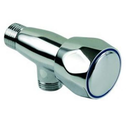 Ventil rohovy G 1/2"