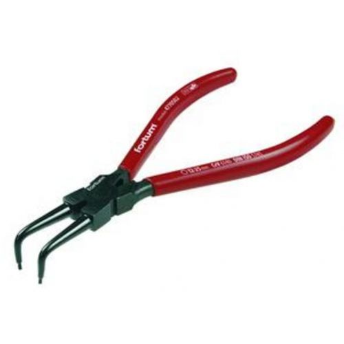 Klieste segerove zahnute vnutorne 180mm