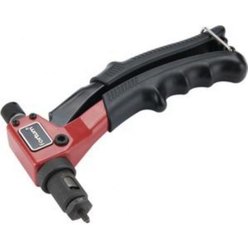 Kliešte nitovacie pakové pre matice M3-M6 200mm