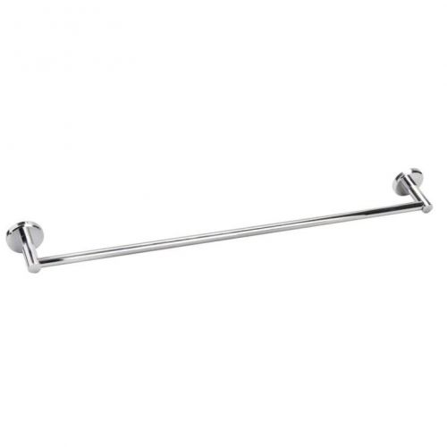 Držiak na uterák 60cm