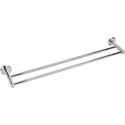 Držiak na uterák 60cm dvojitý