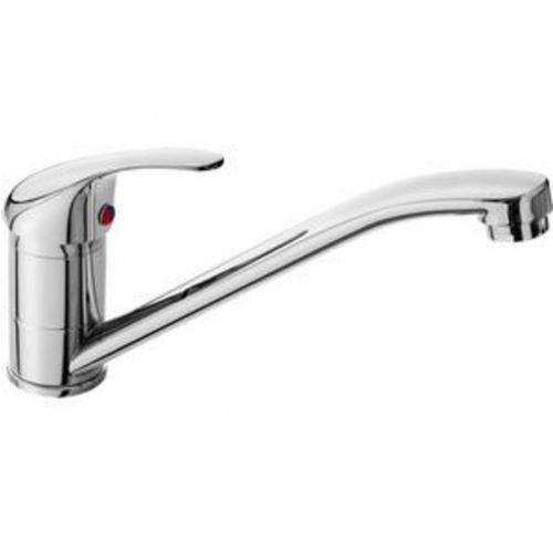 Bateria drez.stoj.240mm 2 pr.had Balletto