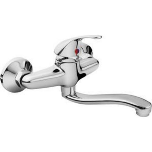 Bateria drez.100mm otoc.r. Z 200mm Balletto