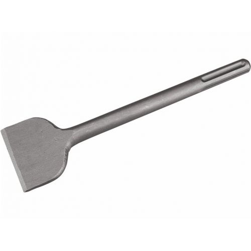 Sekáč plochý SDS-max, 280x75mm