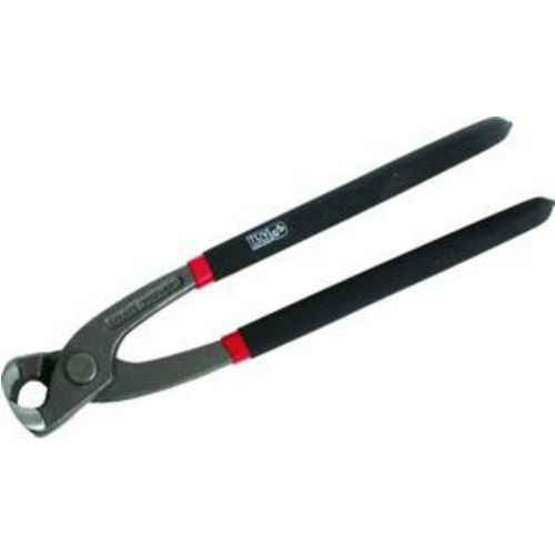 Kliešte štikacie rabic.11"/275mm EXTOL