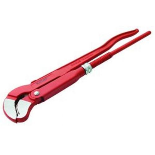 Hasak kov S 330mm DIN 5234 EP
