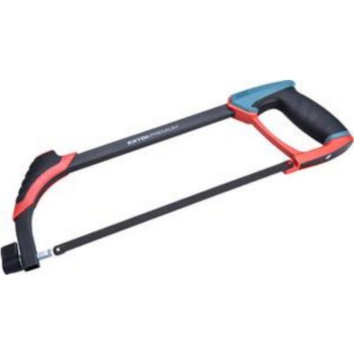 Pílka na kov 300mm pogumovaná rukovať