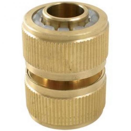 Rychlospojka na hadice mosadz 3/4"
