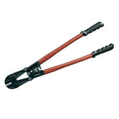 Klieste pakove 14"/350 FORTUM