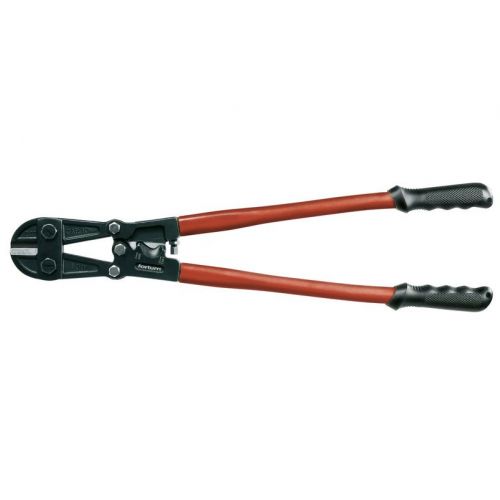 Klieste pákové 30"/750 Fortum