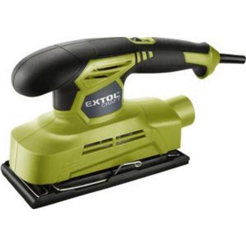 Bruska vibracna 150W 187x90mm