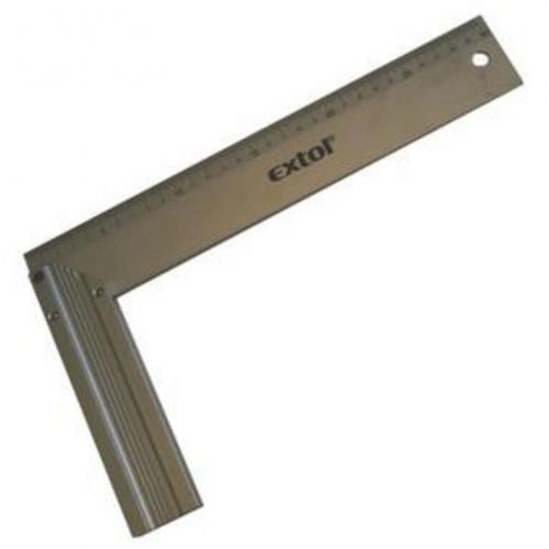 Uholnik hlin.400x210mm EXTOL
