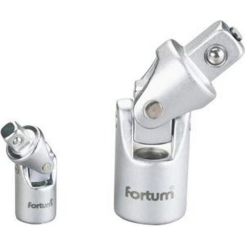 Kardan univerzalny 1/2"Fortum