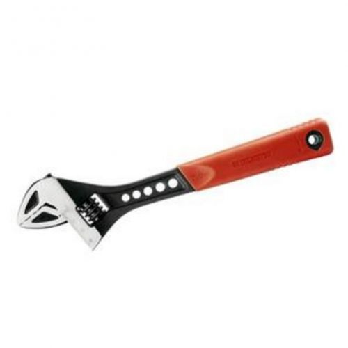 Nastaviteľný kľúč 10"/250 FORTUM