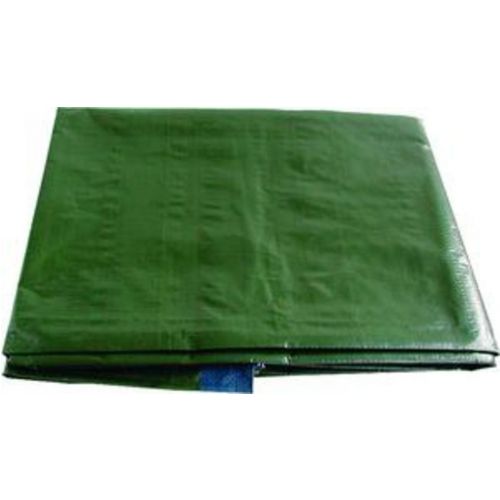 Plachta nepremokavá 5x8m 150g/m2