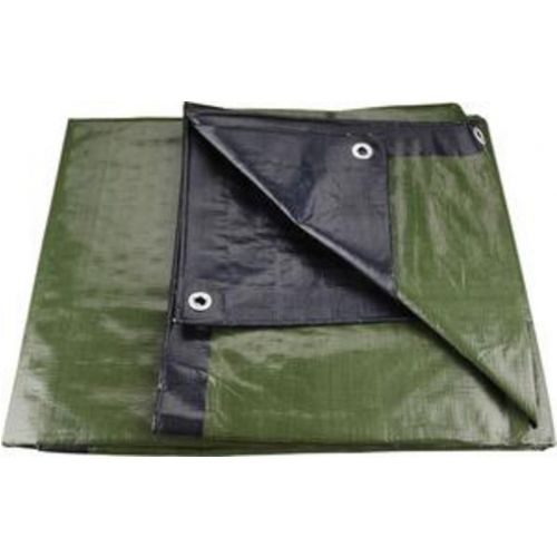 Plachta zakrývacia PE 100g/m2, 6x10m
