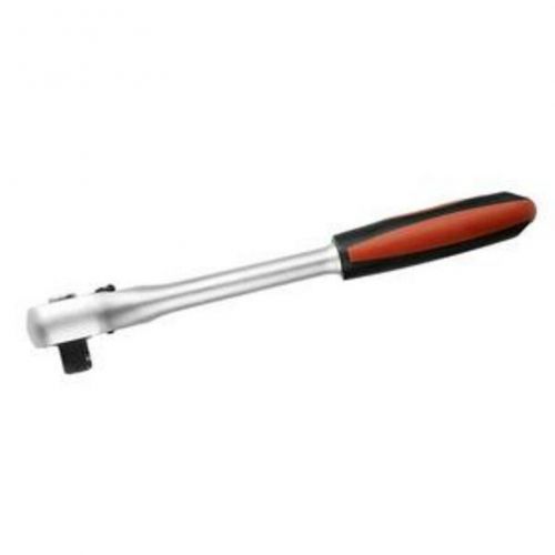 Racna 1/4" Fortum Industrial