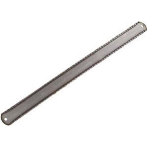 List pílový na kov obojstranný, 72ks, 300mm, EXTOL CRAFT